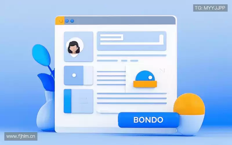 咨询定制:Get in touch